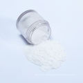 Fábrica por atacado Industrial Cosmetic White Mica Powder CI 77019 325-6000 Malha